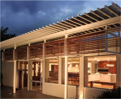 colorado-kitchen-design-showrooms colorado kitchen design showrooms