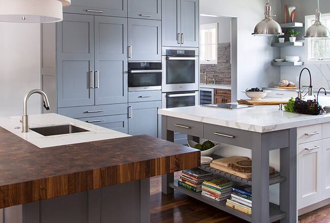 kitchen-remodel-denver kitchen-remodel-denver