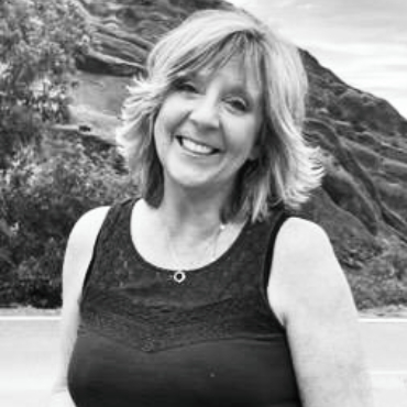 Linda McLean Linda McLean