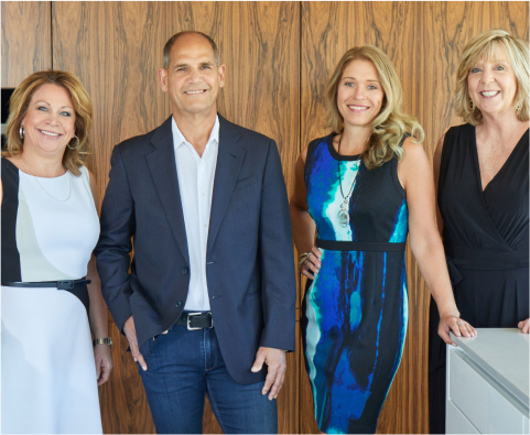 kitchen-distributors-team kitchen distributors team