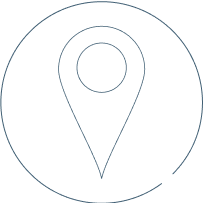 office-locations office locations