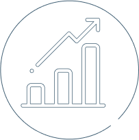 years-in-business years in business