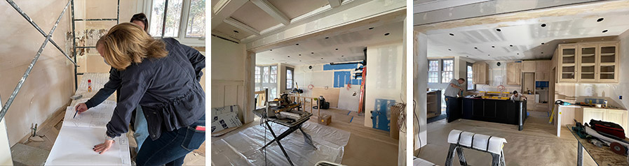 installation-construction-process