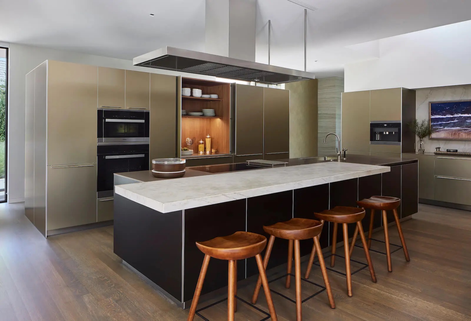 kitchen-design-process kitchen design process